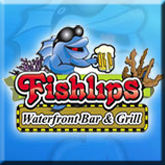 Fishlips Waterfront Bar and Grill - Fishlips Waterfront Bar and Grill
