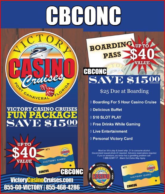 fitday pass promo