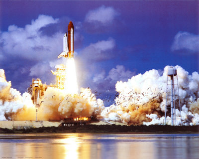 Cocoa Beach Discount Ticket Center - 321-783-5112 - Kennedy Space Center Tickets -2 Adult Tickets – ONLY $19.99 Deposit!