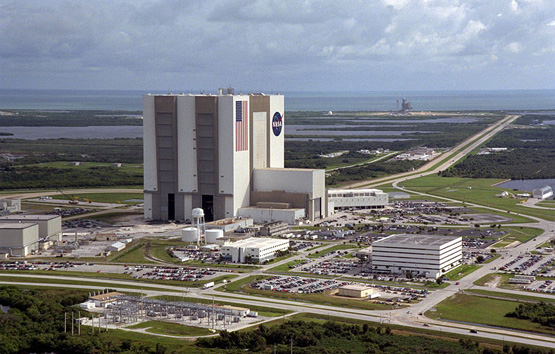  - 2 Free Tickets – Kennedy Space Center Visitor Complex – Cocoa Beach Day Trip Ticket Deals – Save BIG!