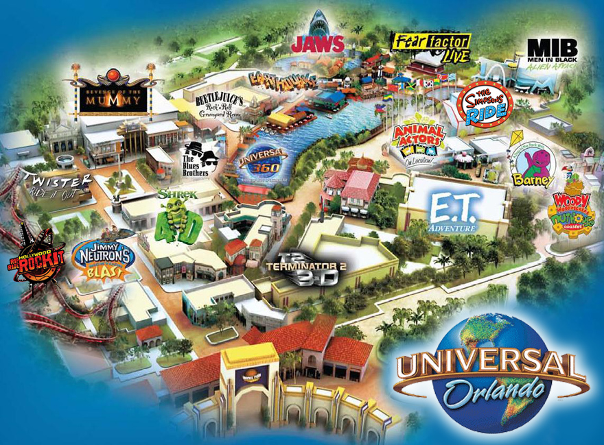 discount-tickets-universal-studios-in-orlando