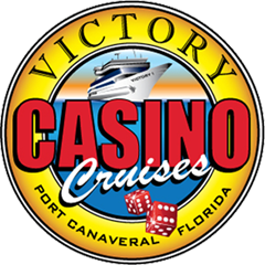 Cocoa Beach Guys' Gambling Weekend Victory Casino