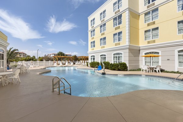 Country Inn & Suites - $168 – 2 Nights – Florida Residents Only – Port Canaveral Hotel Special