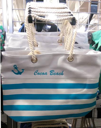 Beachwave Beachwear Cocoa Beach - $3.99 – Body Board Coupon Deal Cocoa Beach Beachwave Store