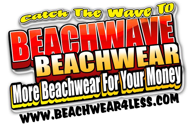 Beachwave Beachwear Cocoa Beach - Swimwear Deals Cocoa Beach Beachwaves Stores