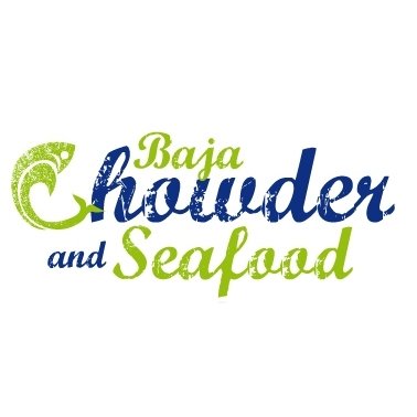 Baja Chowder & Seafood - $50 Baja Chowder Seafood Dinner Coupon Offer