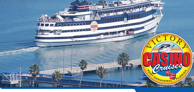 Casino Ships In Florida